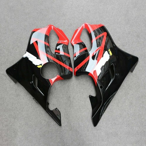 Fit for honda cbr600 f4i - fit,