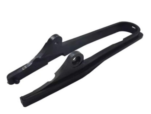 Dirt racing swingarm chain - racing,