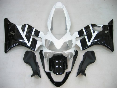 Amotopart fairing kit - fairing,
