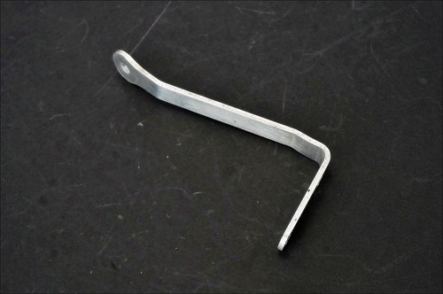Genuine honda cbr 600 01 - genuine,