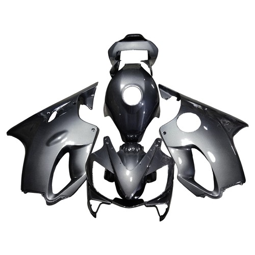 Amotopart abs fairing - abs, kit