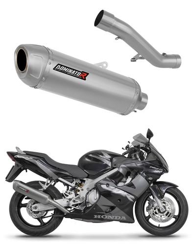 Fits honda cbr - 600, f4i