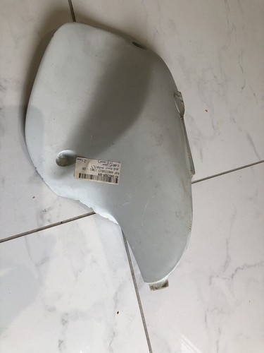 Sebimoto cbr600f cbr - cbr600f, 600