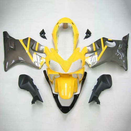 Amotopart fairing kit - fairing,
