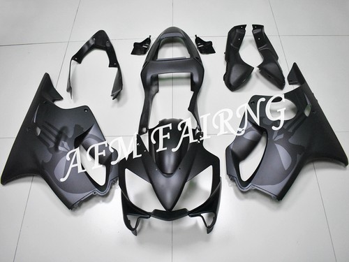 Matte grey abs injection mold - matte,