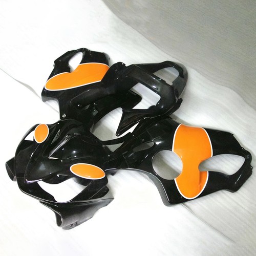 Amotopart fairing kit plastic - amotopart,