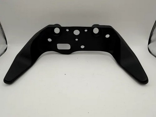 Moto fairing bracket upper - fairing,