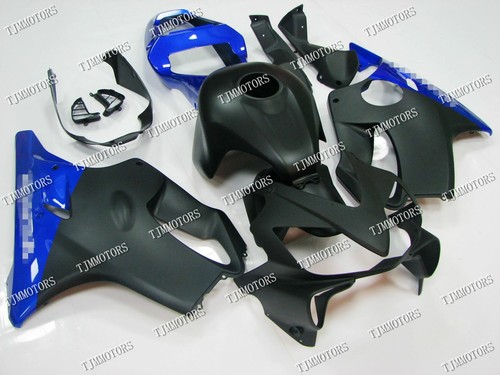 Fit for 2001 2003 - fit, 2001-2003