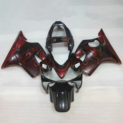 Amotopart fairing kit - amotopart,