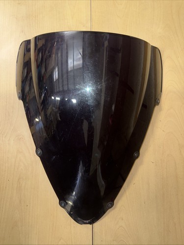Honda cbr 600 f4i sport - honda, cbr600