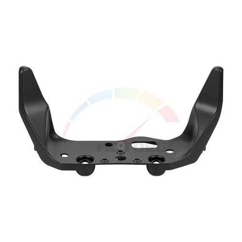 Upper stay fairing - upper,