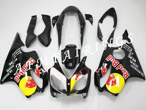 Black yellow red abs - red,