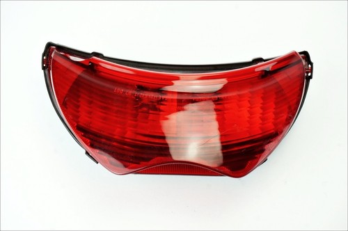 Original rear light honda cbr - light,