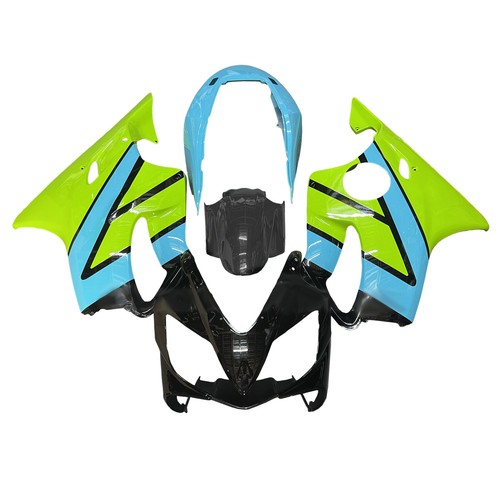 Amotopart fairing kit - amotopart, for