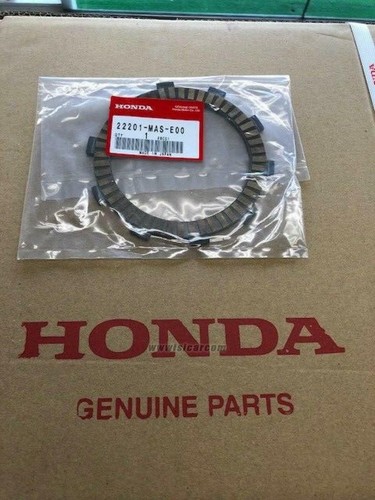 Honda cbr600f4 cbr600f4i pc35 - honda,