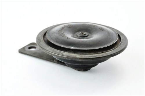 Genuine honda cbr 600 - cbr, 01