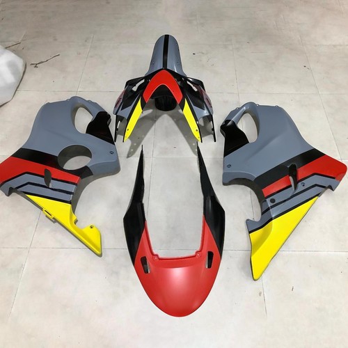 Amotopart bodywork abs - amotopart,