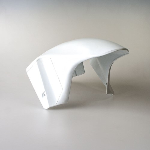 Honda cbr600 f4i - f4i, 2001-2006
