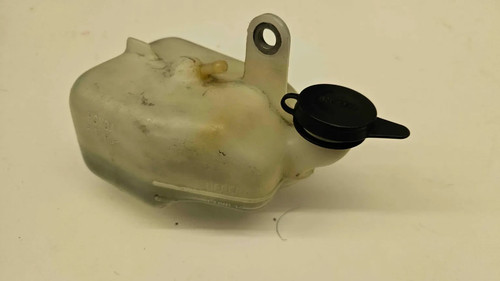 Honda cbr600 f4i 2002 - , coolant