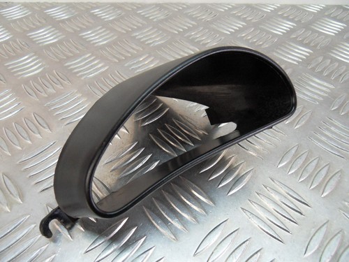 Genuine honda cbr 600 f4i - honda,
