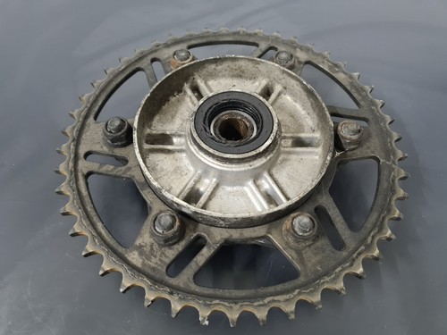Honda cbr600f f4i 2001 - cbr600f,, 2001-2005