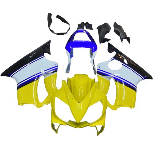 Amotopart fairing kit - fairing, for