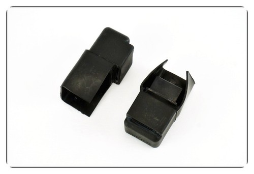 Pair genuine honda cbr - pair,