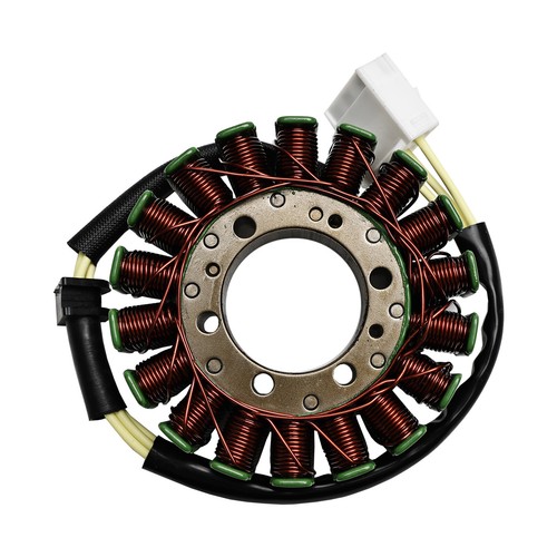 Alternator generator stator - alternator,