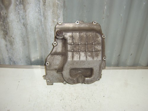Honda cbr600 f4i 2003 sump - honda,