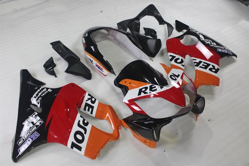 Injection abs bodywork fairing - abs,