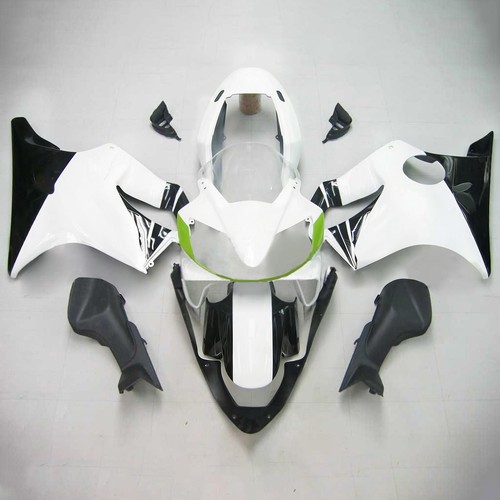 Amotopart abs bodywork - amotopart,