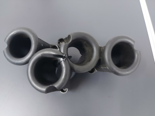 Honda cbr600 f4i 2001 2003 - f4i,, 2001-2003
