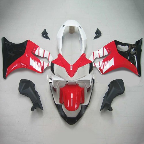 Amotopart abs plastic - amotopart, fairing