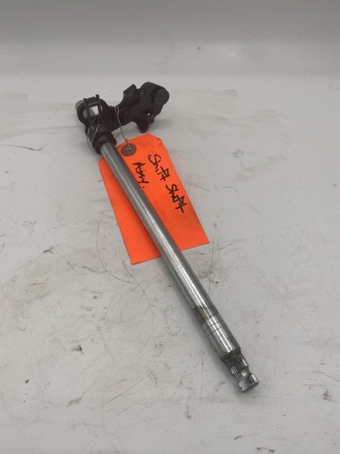 Honda cbr600 cbr 600 f4i - cbr, f4