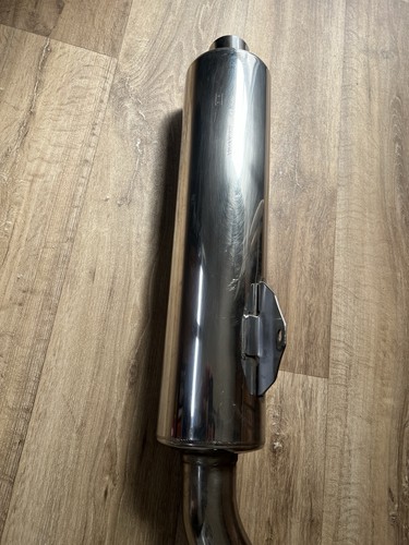 Honda cbr600 f4i 2001 2006 - honda, 2001-2006