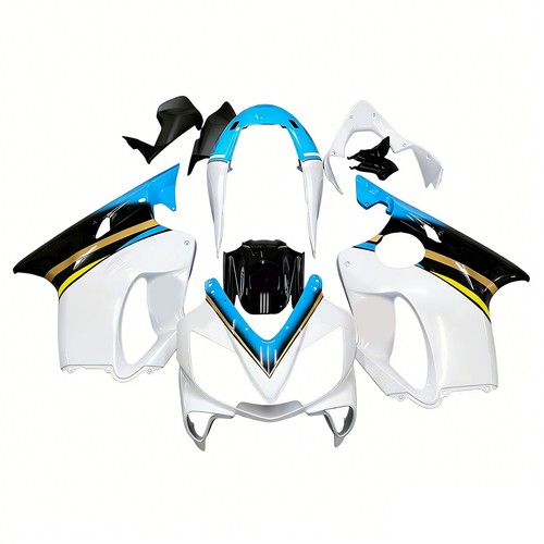 Amotopart fairing kit bodywork - amotopart,
