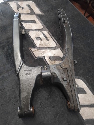 2001 2006 honda cbr - 2001-2006,