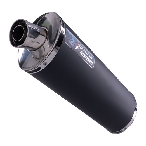 Exhaust fits honda cbr600f4i - exhaust,