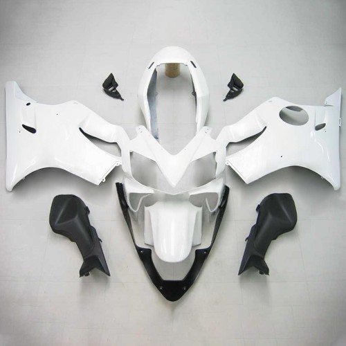 Amotopart abs plastic fairing - amotopart,