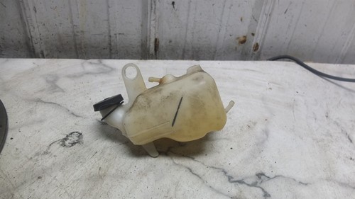 Honda cbr 600 cbr600 f4i - cbr,