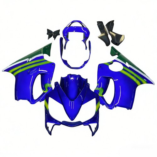 Amotopart fairing kit bodywork - fairing,