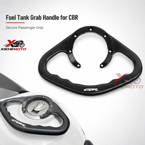 For honda cbr600 f4i - honda, cbr600rr