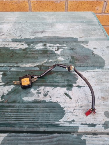 Honda cbr 600 f4i pick - f4i,