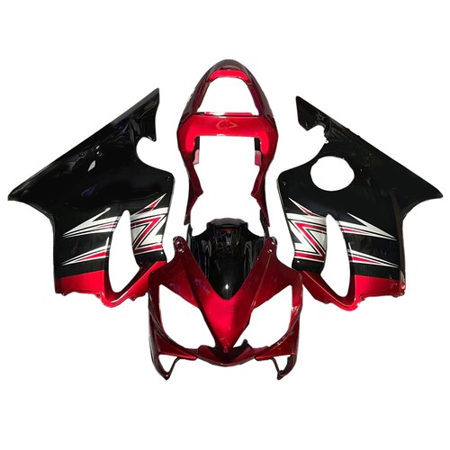 Amotopart fairing kit plastic - amotopart,