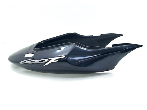 Tail fairing honda cbr 600 - honda,