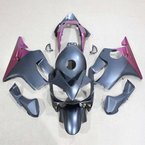 Amotopart fairing kit bodywork - fairing,