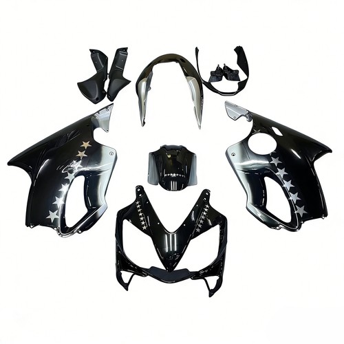 Amotopart fairing kit bodywork - amotopart,