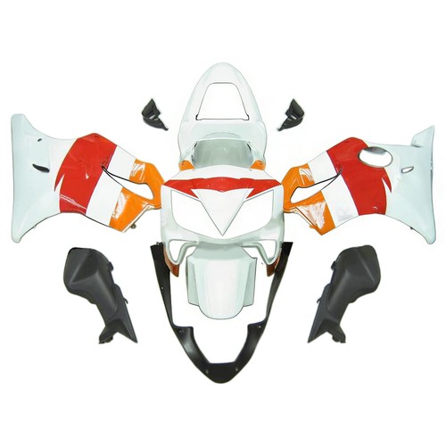 Amotopart abs plastic - abs, fairing