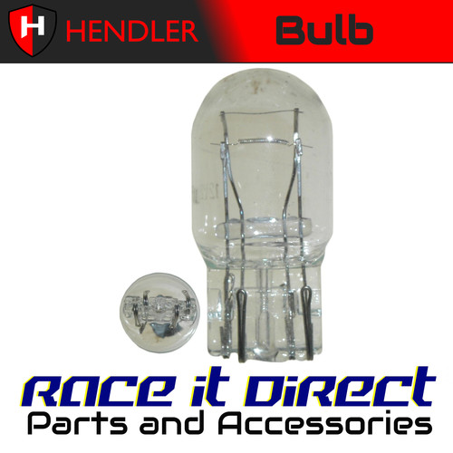 Stop tail bulb - stop,