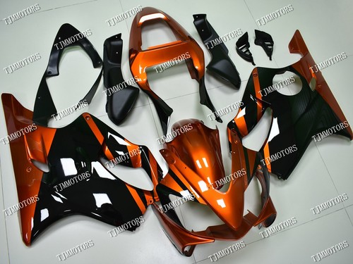 Fit for 2001 2003 cbr600f4i - for, 2001-2003